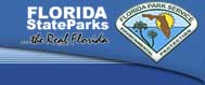 Florida State Parks