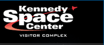 Kennedy Space Center