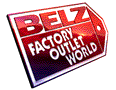 Beltz Factory Outlet