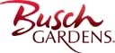 Bush Gardens