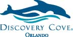 Discovery Cove