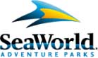 Sea World